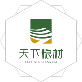 帅哥操美女逼